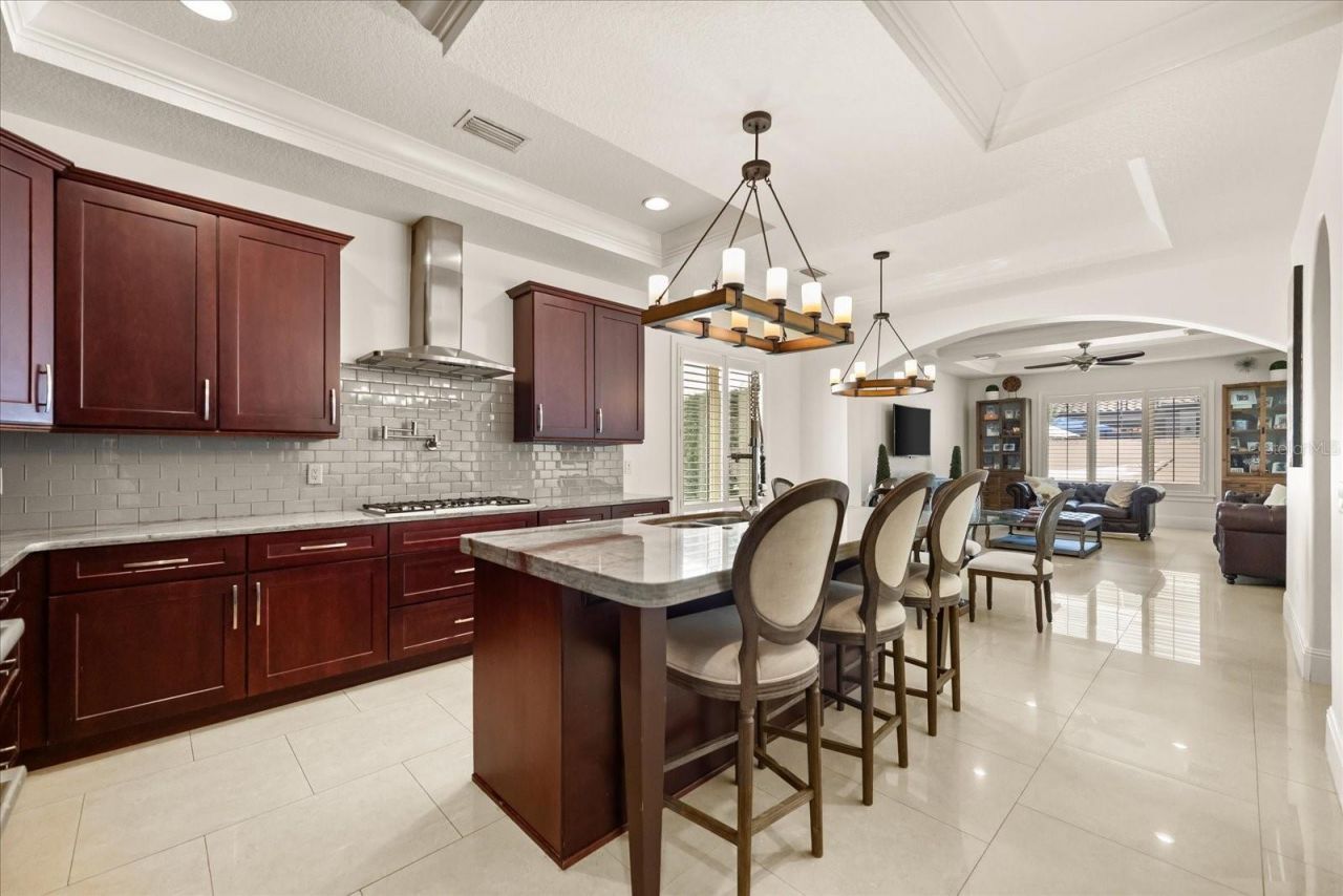 12411 Montalcino Circle, Windermere, FL 34786 Photo