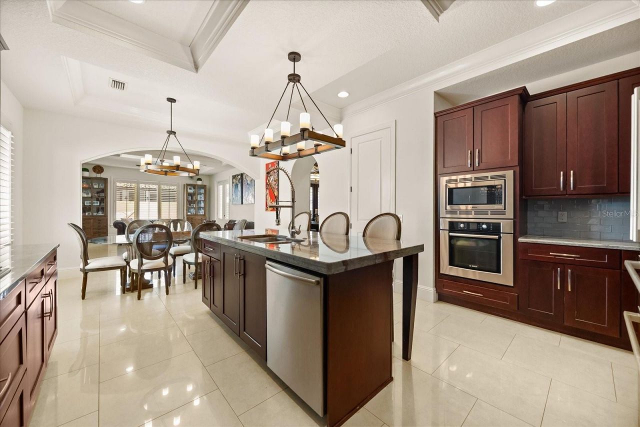 12411 Montalcino Circle, Windermere, FL 34786 Photo