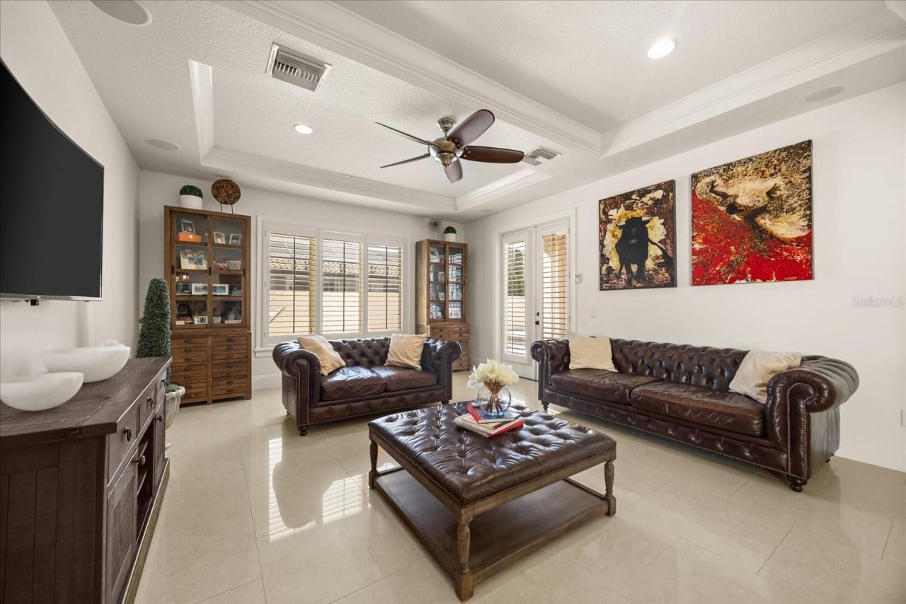 12411 Montalcino Circle, Windermere, FL 34786 Photo