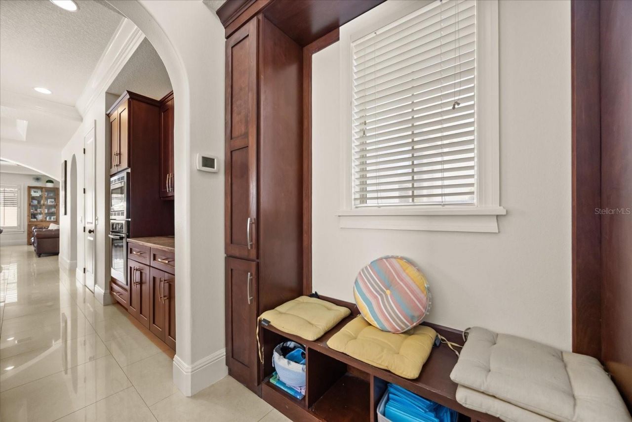 12411 Montalcino Circle, Windermere, FL 34786 Photo