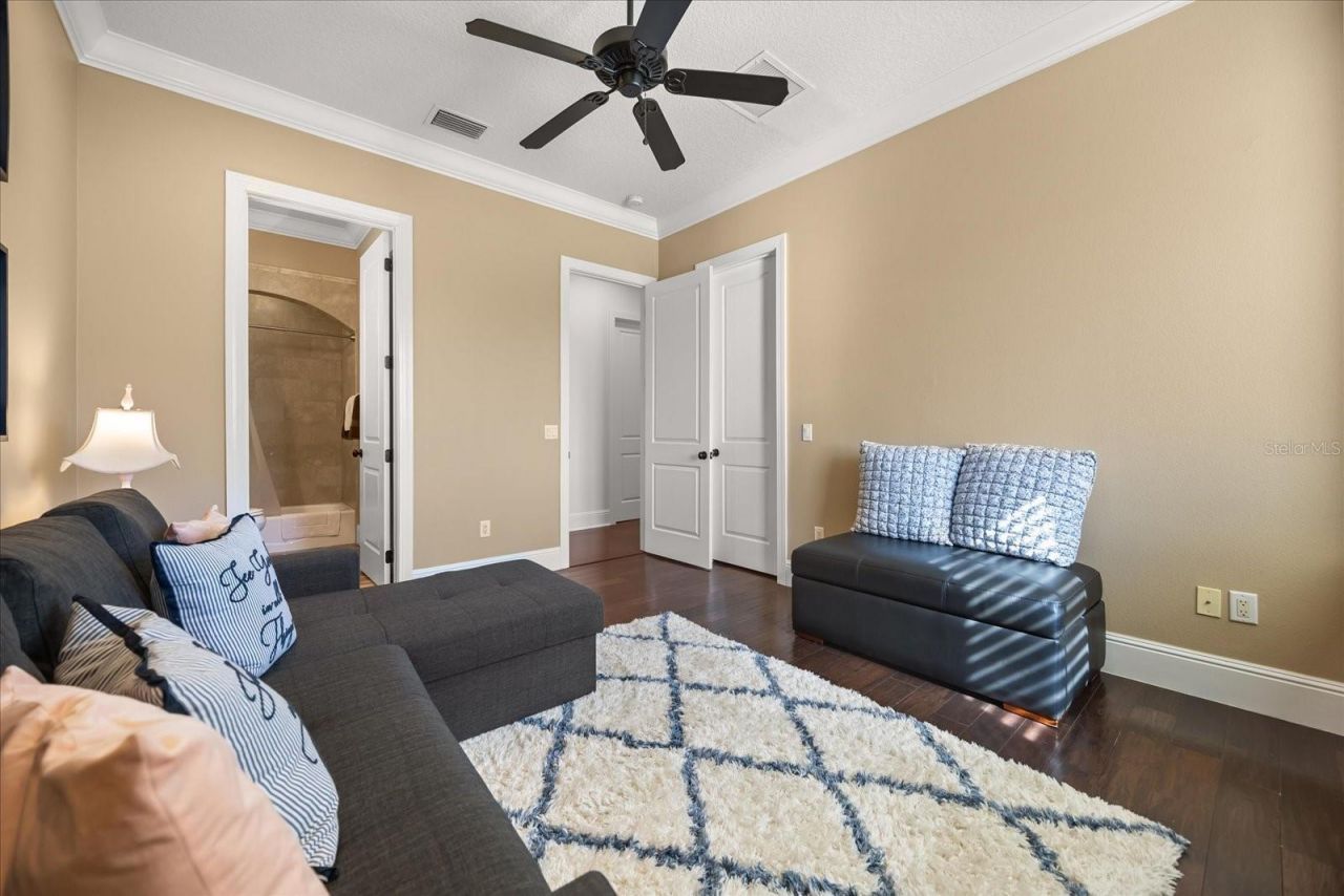 12411 Montalcino Circle, Windermere, FL 34786 Photo