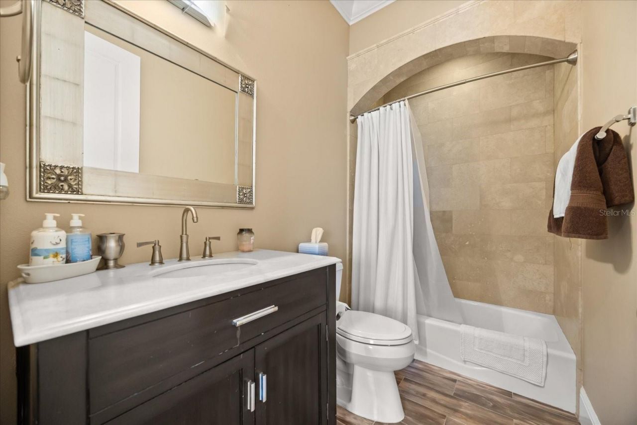 12411 Montalcino Circle, Windermere, FL 34786 Photo