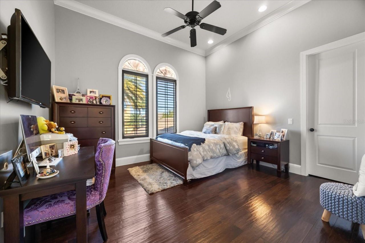 12411 Montalcino Circle, Windermere, FL 34786 Photo