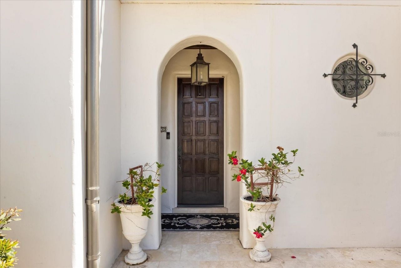 12411 Montalcino Circle, Windermere, FL 34786 Photo