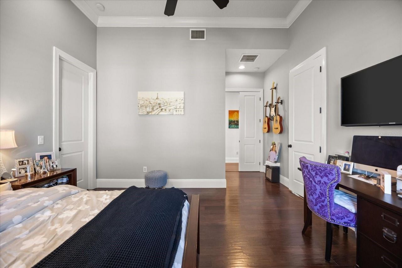 12411 Montalcino Circle, Windermere, FL 34786 Photo