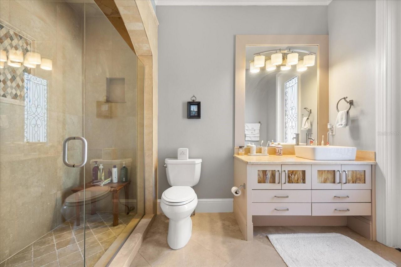 12411 Montalcino Circle, Windermere, FL 34786 Photo