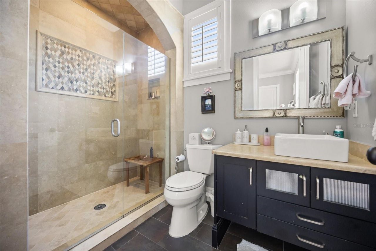 12411 Montalcino Circle, Windermere, FL 34786 Photo