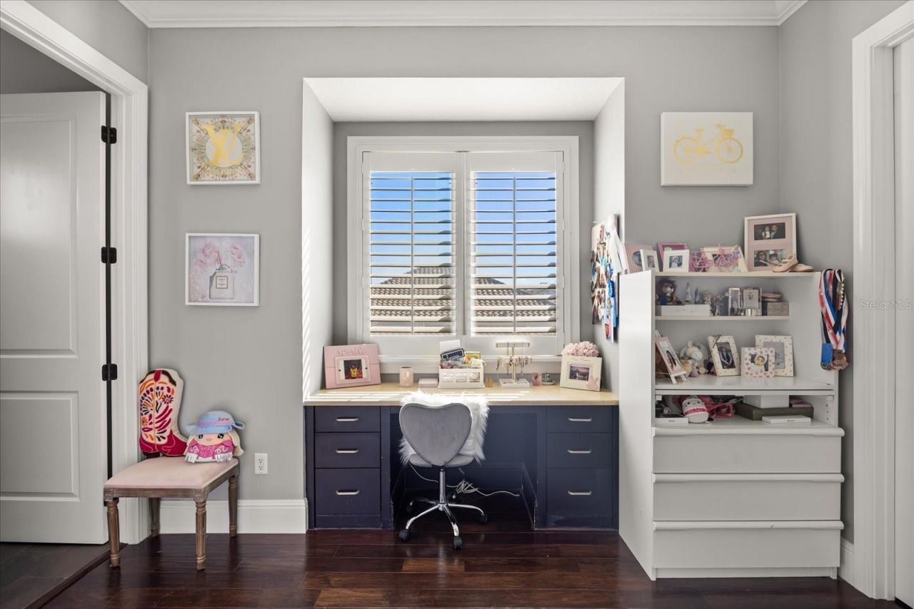 12411 Montalcino Circle, Windermere, FL 34786 Photo