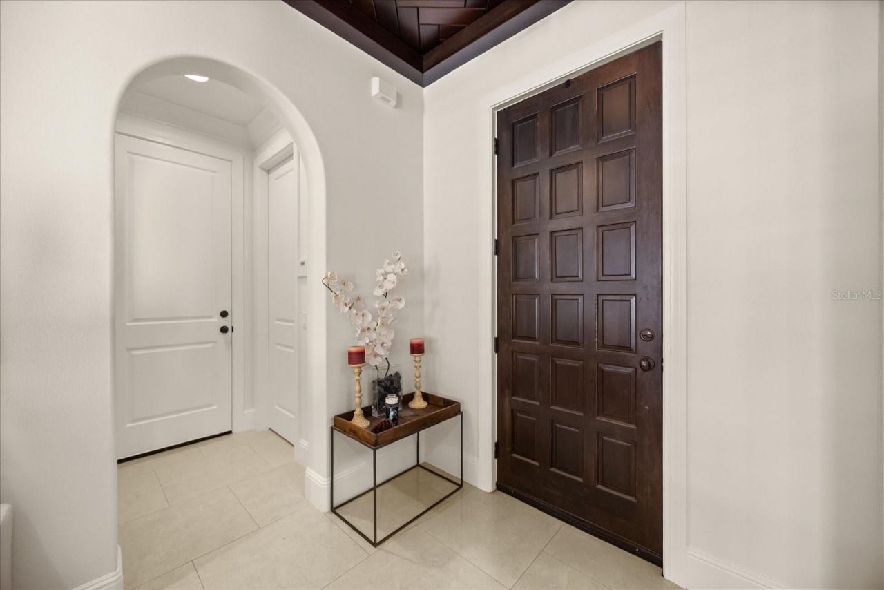 12411 Montalcino Circle, Windermere, FL 34786 Photo