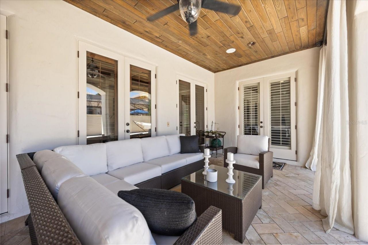 12411 Montalcino Circle, Windermere, FL 34786 Photo