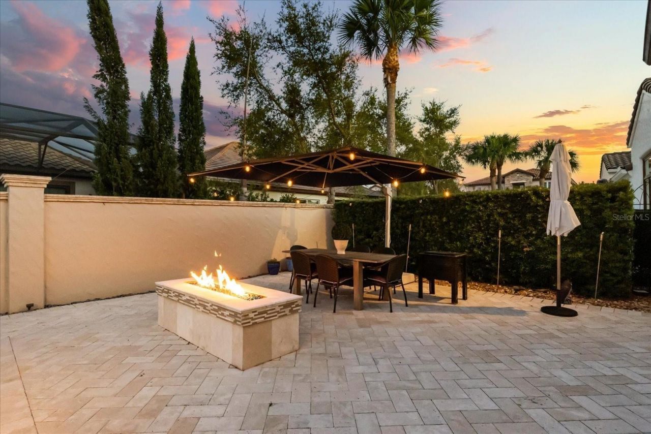 12411 Montalcino Circle, Windermere, FL 34786 Photo