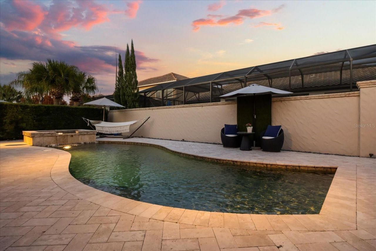 12411 Montalcino Circle, Windermere, FL 34786 Photo