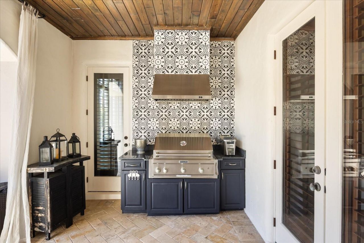 12411 Montalcino Circle, Windermere, FL 34786 Photo