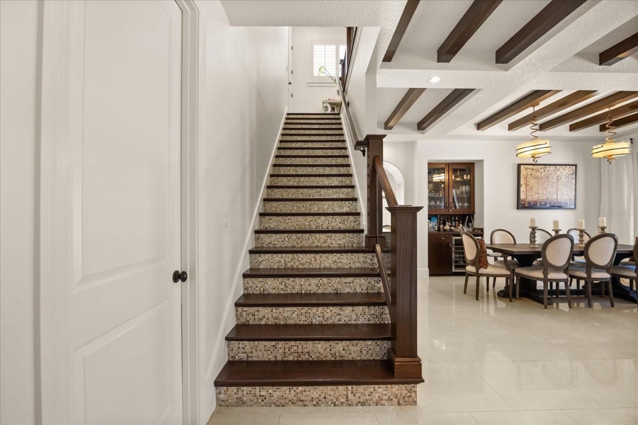 12411 Montalcino Circle, Windermere, FL 34786 Photo