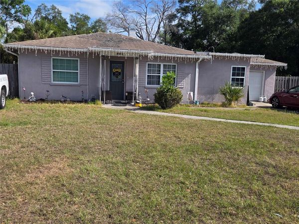 10895 71ST AVENUE , SEMINOLE, FL 33772