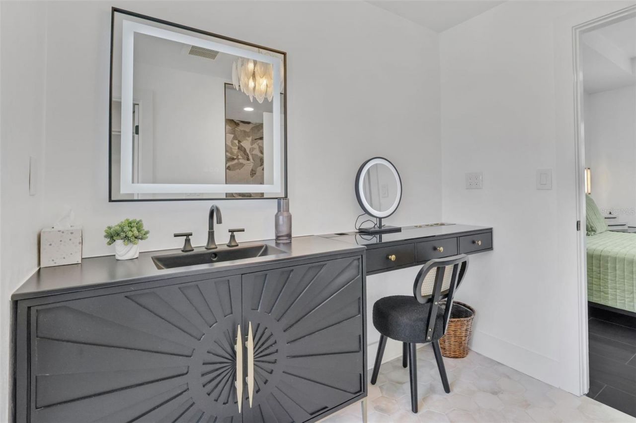 39 E Park Avenue, Saint Augustine, FL 32084 Photo