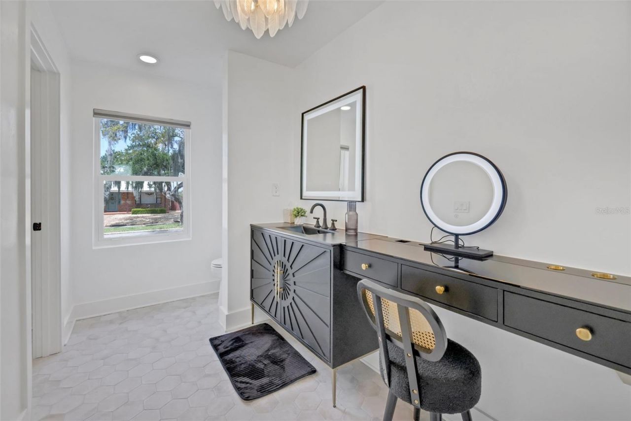 39 E Park Avenue, Saint Augustine, FL 32084 Photo