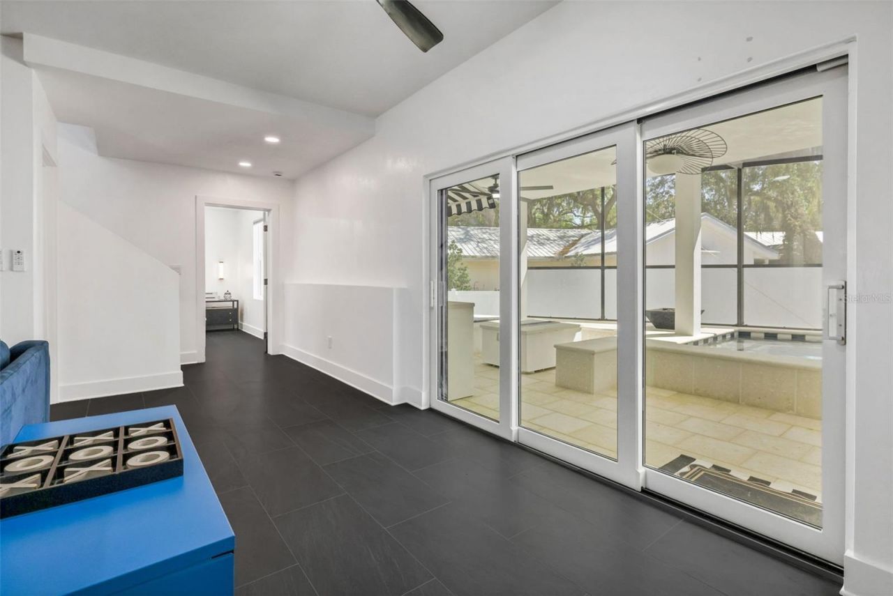 39 E Park Avenue, Saint Augustine, FL 32084 Photo