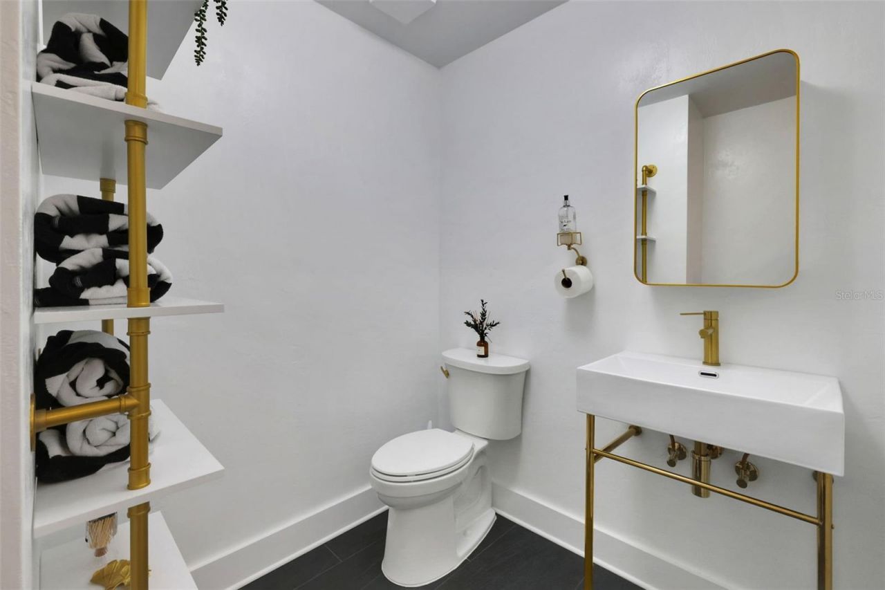 39 E Park Avenue, Saint Augustine, FL 32084 Photo