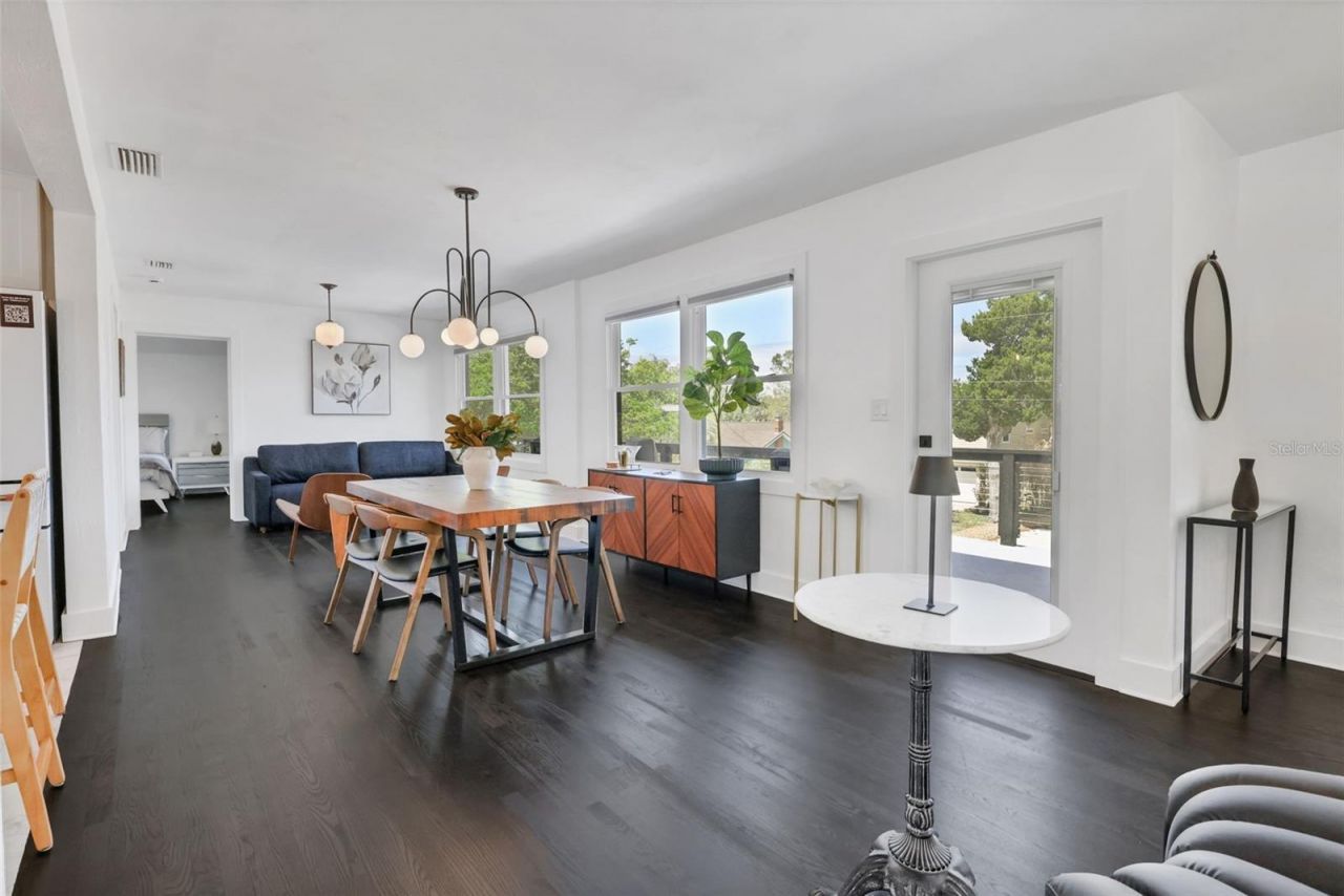 39 E Park Avenue, Saint Augustine, FL 32084 Photo