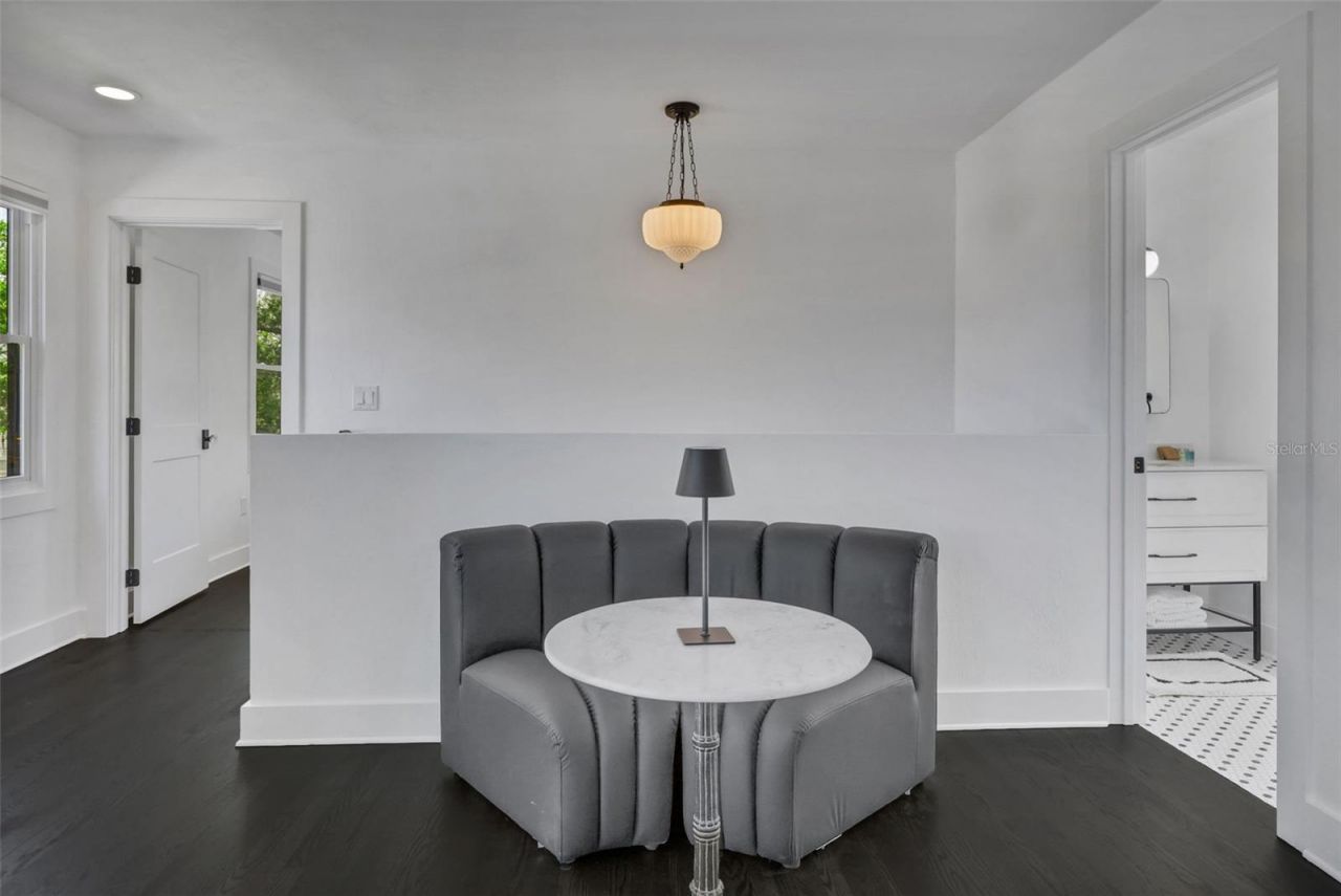 39 E Park Avenue, Saint Augustine, FL 32084 Photo