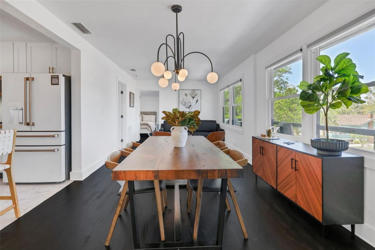 39 E Park Avenue, Saint Augustine, FL 32084 Photo