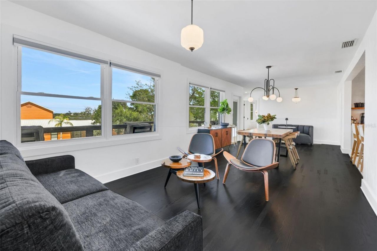 39 E Park Avenue, Saint Augustine, FL 32084 Photo