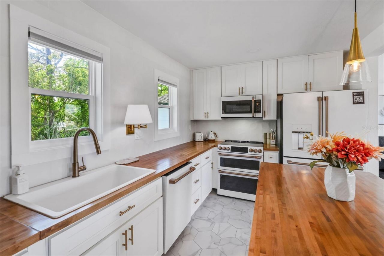 39 E Park Avenue, Saint Augustine, FL 32084 Photo