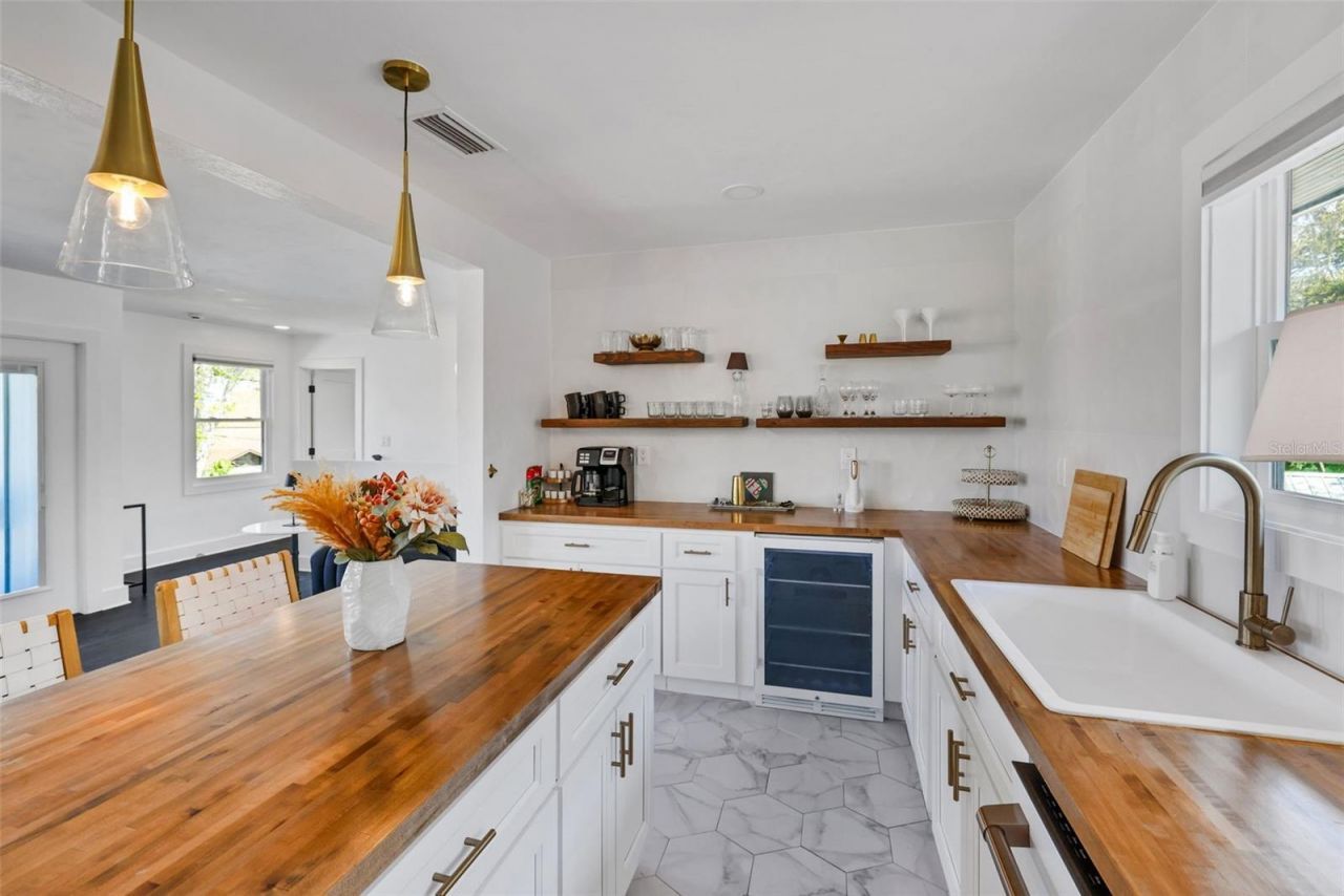 39 E Park Avenue, Saint Augustine, FL 32084 Photo