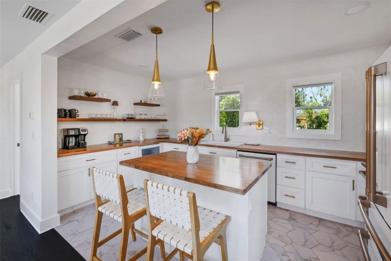 39 E Park Avenue, Saint Augustine, FL 32084 Photo