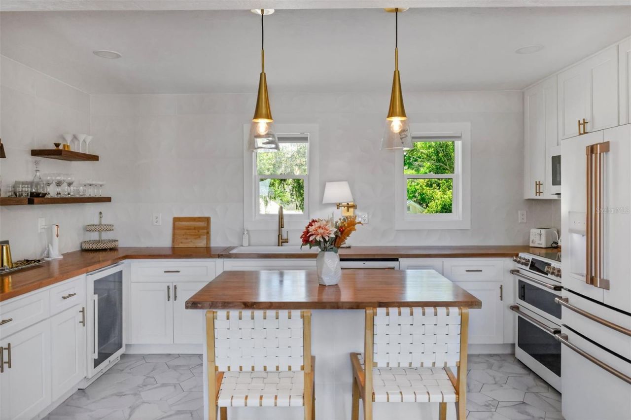 39 E Park Avenue, Saint Augustine, FL 32084 Photo