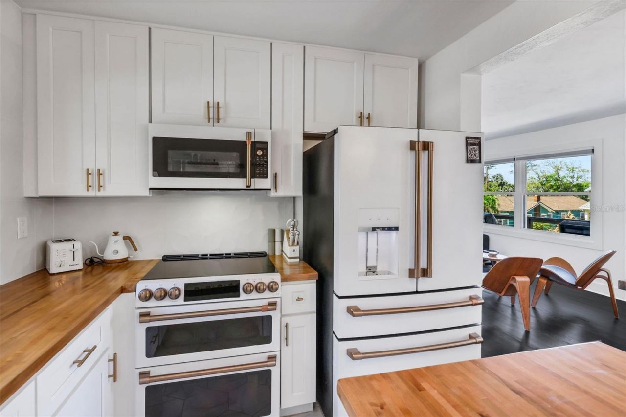 39 E Park Avenue, Saint Augustine, FL 32084 Photo