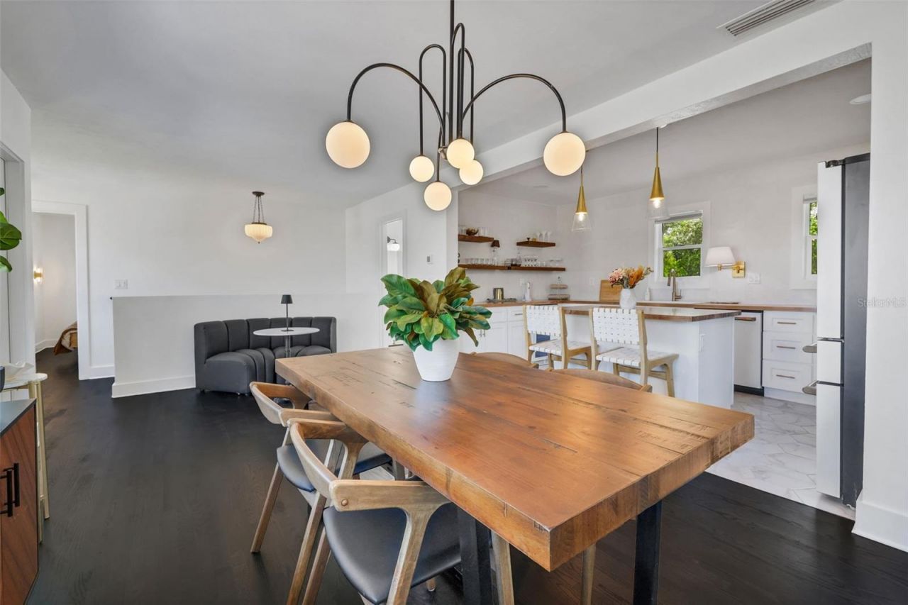 39 E Park Avenue, Saint Augustine, FL 32084 Photo