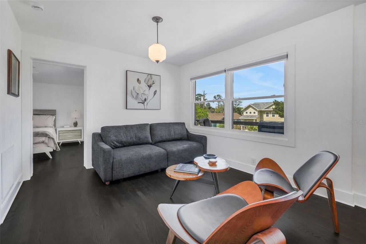 39 E Park Avenue, Saint Augustine, FL 32084 Photo