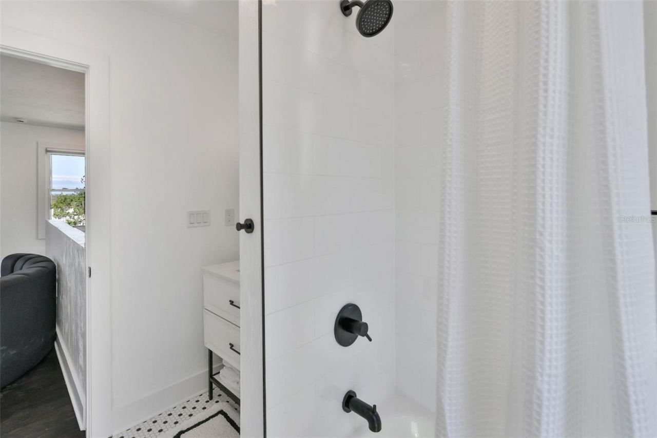 39 E Park Avenue, Saint Augustine, FL 32084 Photo