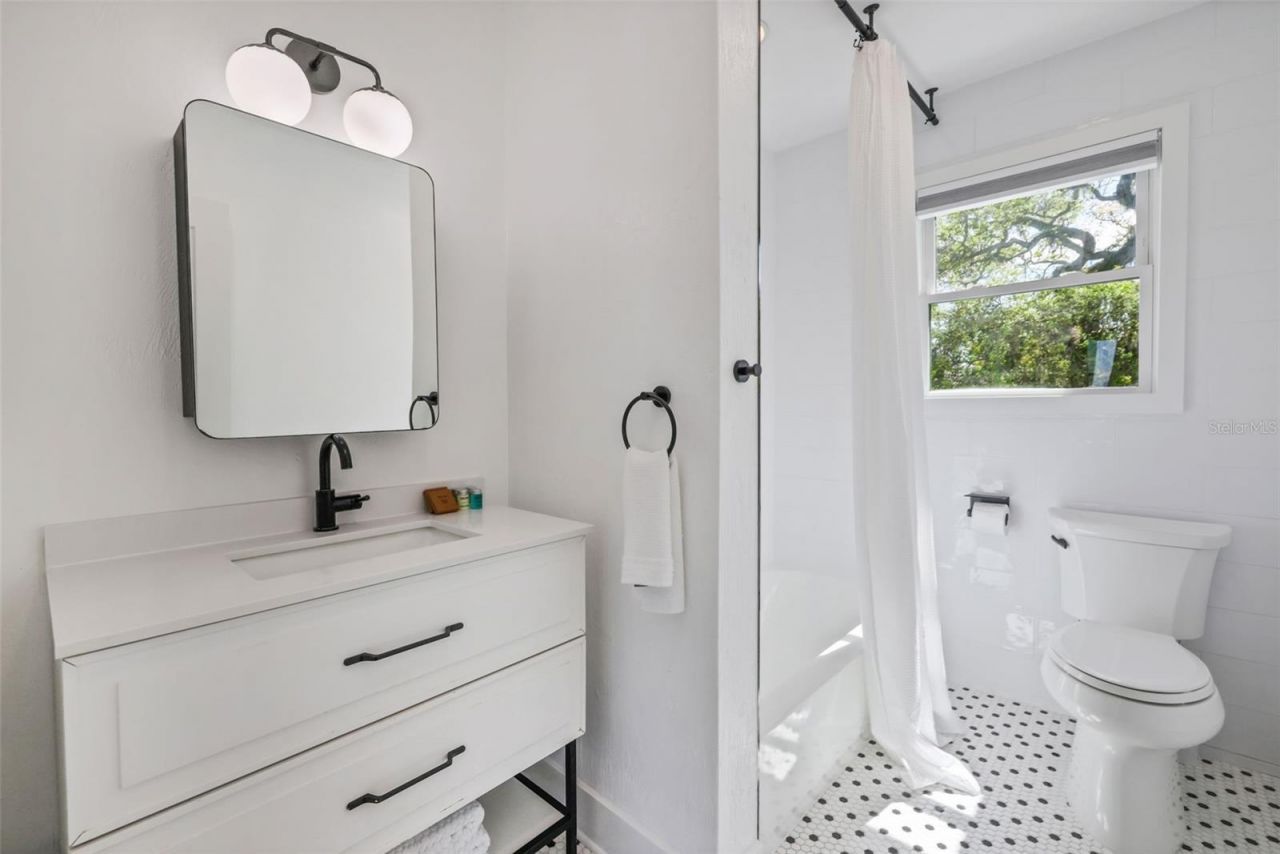 39 E Park Avenue, Saint Augustine, FL 32084 Photo