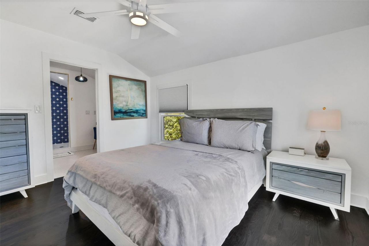 39 E Park Avenue, Saint Augustine, FL 32084 Photo