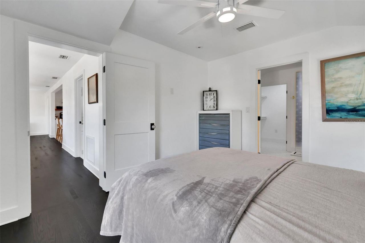 39 E Park Avenue, Saint Augustine, FL 32084 Photo