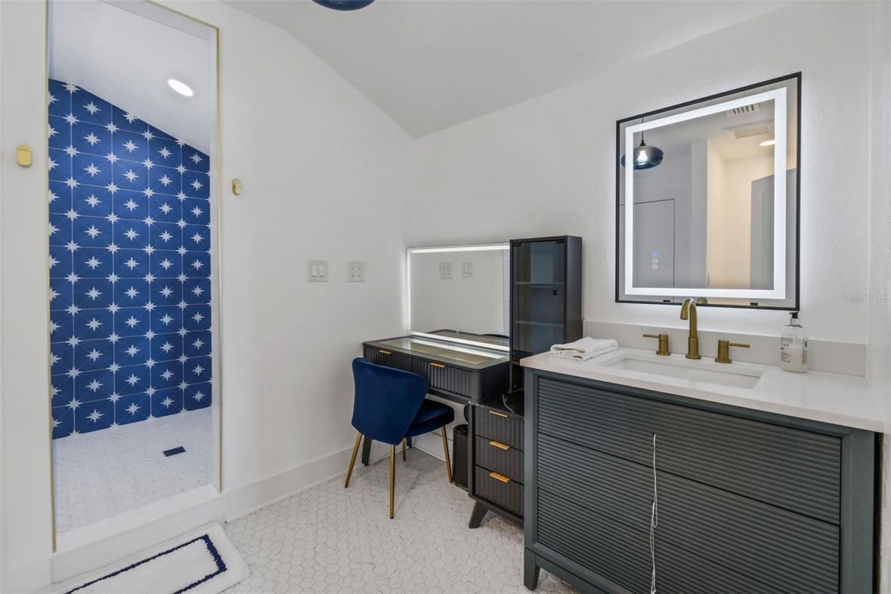 39 E Park Avenue, Saint Augustine, FL 32084 Photo