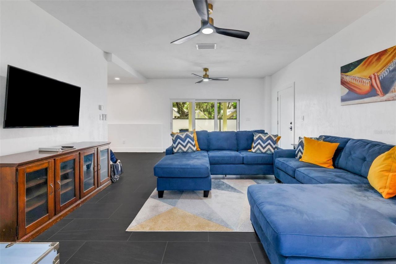 39 E Park Avenue, Saint Augustine, FL 32084 Photo