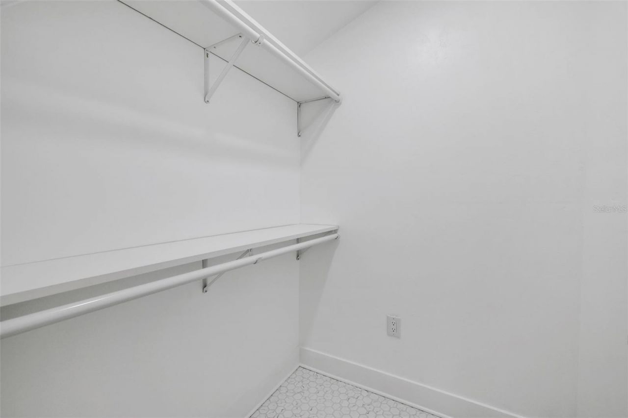 39 E Park Avenue, Saint Augustine, FL 32084 Photo