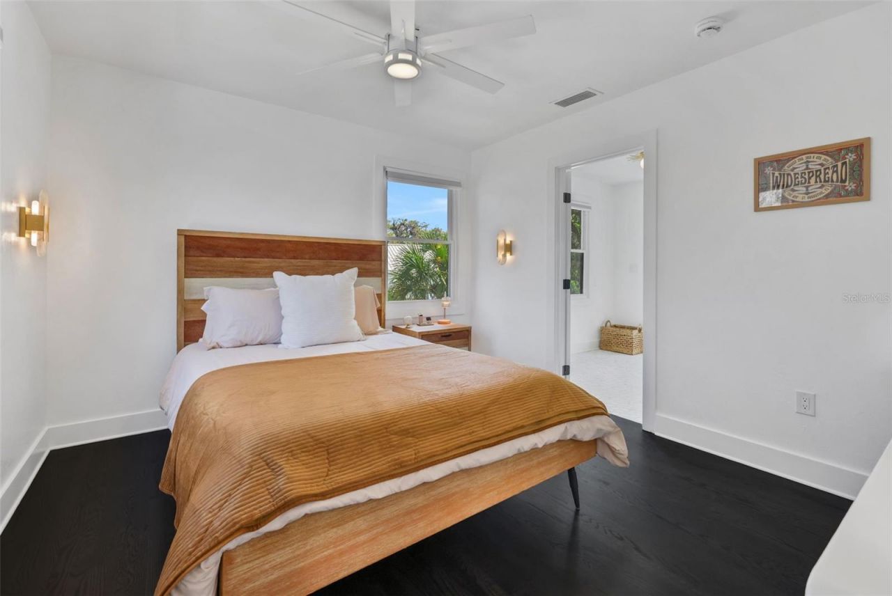 39 E Park Avenue, Saint Augustine, FL 32084 Photo