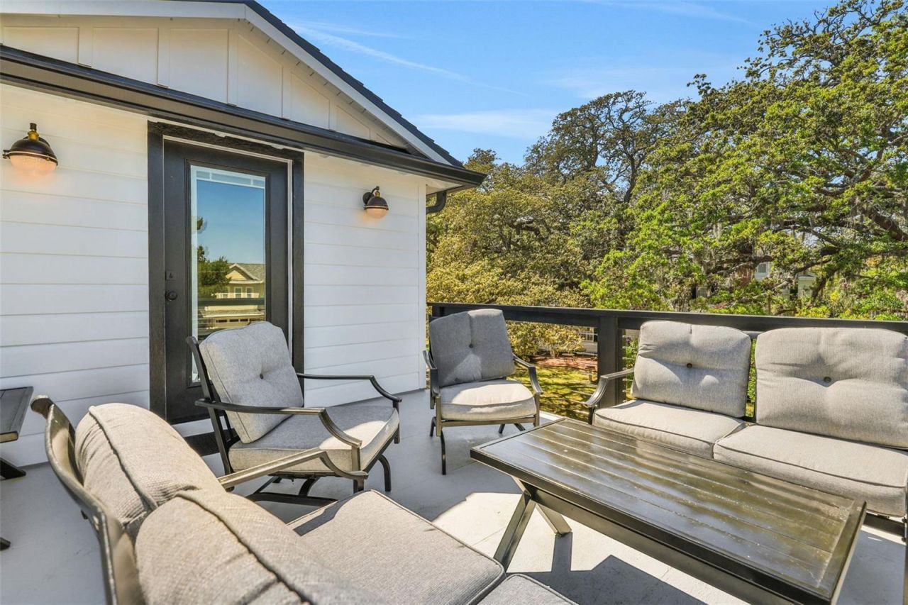 39 E Park Avenue, Saint Augustine, FL 32084 Photo