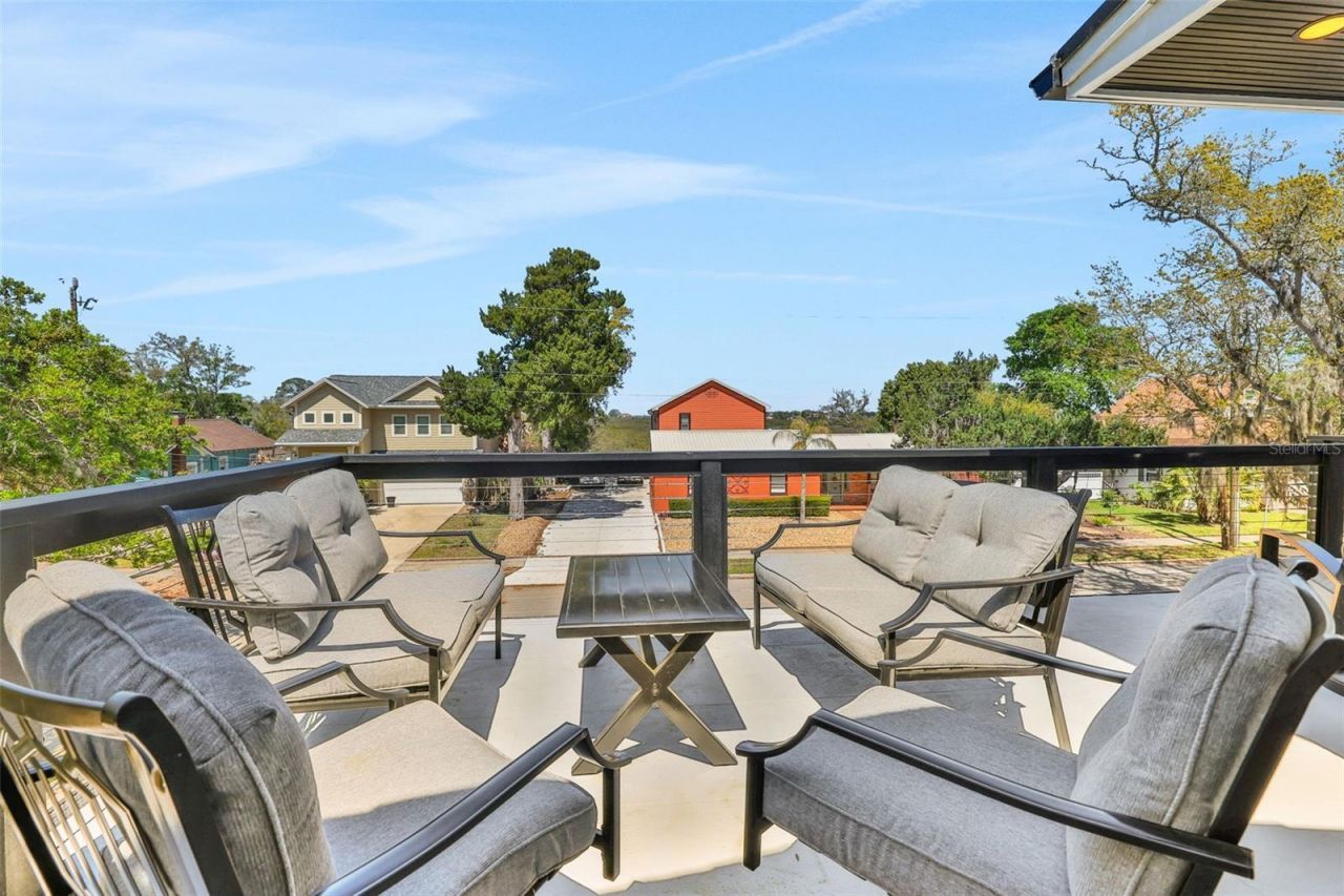 39 E Park Avenue, Saint Augustine, FL 32084 Photo