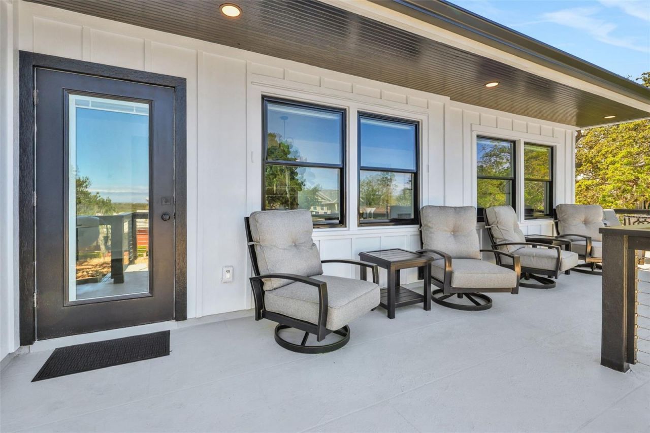 39 E Park Avenue, Saint Augustine, FL 32084 Photo