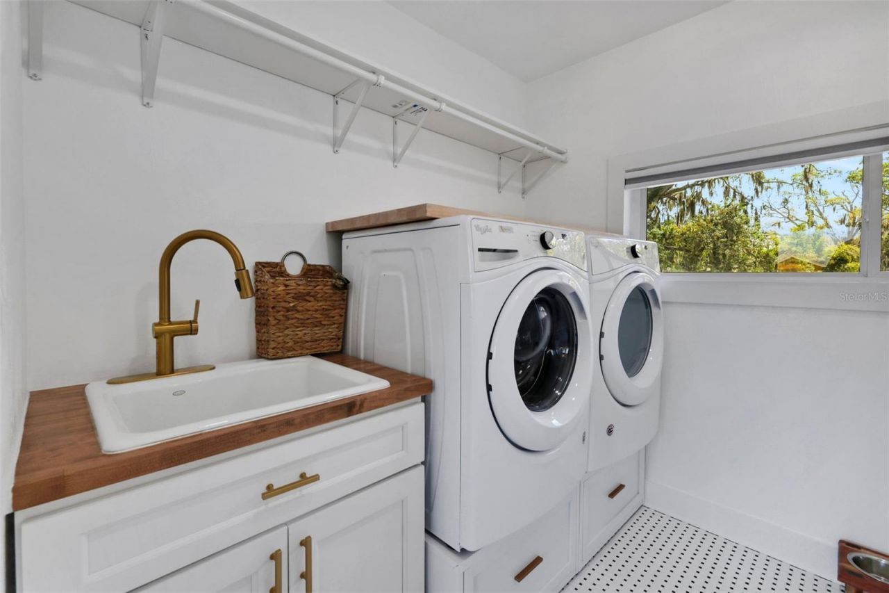 39 E Park Avenue, Saint Augustine, FL 32084 Photo