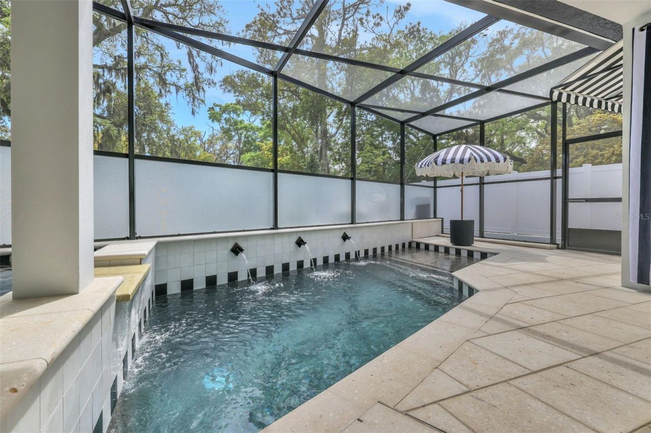 39 E Park Avenue, Saint Augustine, FL 32084 Photo