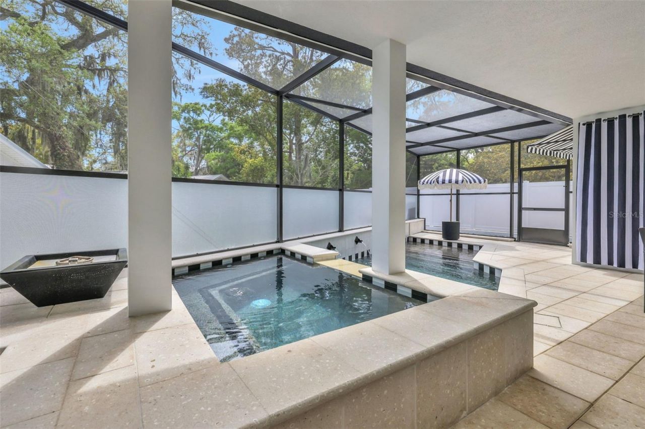 39 E Park Avenue, Saint Augustine, FL 32084 Photo