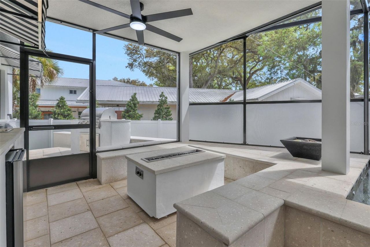 39 E Park Avenue, Saint Augustine, FL 32084 Photo