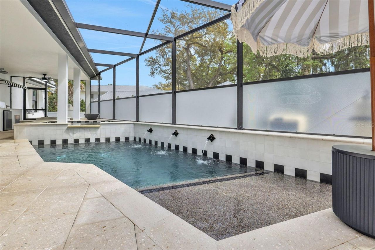 39 E Park Avenue, Saint Augustine, FL 32084 Photo